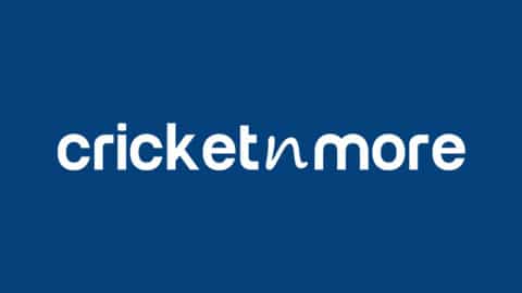 Cricket World Cup History India vs Pakistan