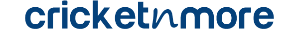 Latest News,cricket updates,Current Series,Future Series,Completed Series,Archive Series,Live Score,Fixtures,Schedule,Videos,Results,Special,Legends,Photos,Player Profiles,IPL T20 Teams,Cricket Live Blog