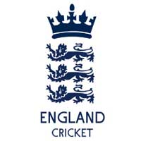 इंगलैंड क्रिकेट खिलाड़ी टीम