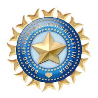 भारत क्रिकेट खिलाड़ी टीम
