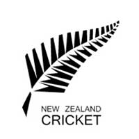 न्यूजीलैंड क्रिकेट खिलाड़ी टीम