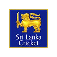 Sri Lanka players Profile