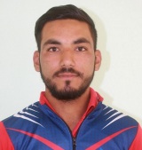 Aadil Khan