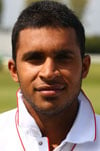 Adil Rashid