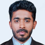 Ajmal Valappil