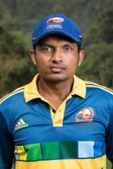 Anuk de Alwis