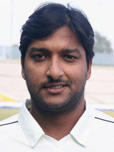 Arjun Yadav