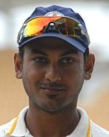 Arun Karthik