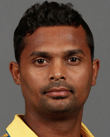 Asela Gunaratne