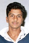 Avinash Yadav