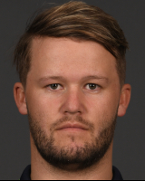 Ben Duckett