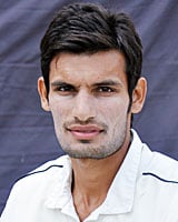 Chirag Jani