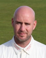 Chris Rushworth