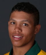 Clyde Fortuin