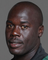 David Obuya