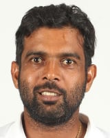 Dilruwan Perera