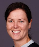 Erin Bermingham