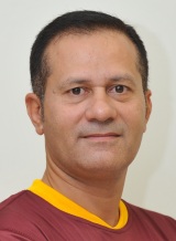 Faisal Javed