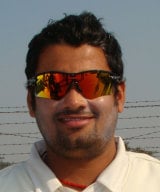 Gajendra Singh