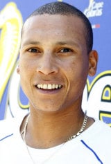 Henry Davids