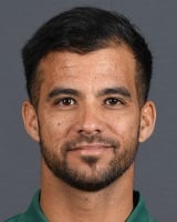 Jean-Paul Duminy