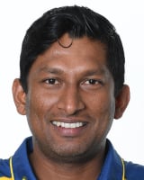 Jeevan Mendis