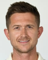 Joe Denly