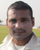 Joginder Sharma