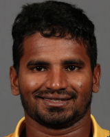 Kusal Perera