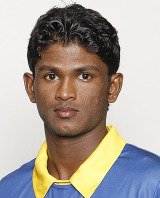 Lahiru Jayaratne