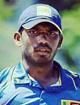 Lahiru Madushanka