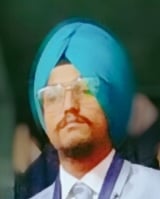 Lakhan Singh