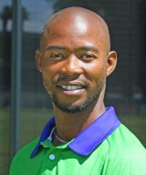 Luthando Mnyanda