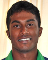 Mahela Udawatte