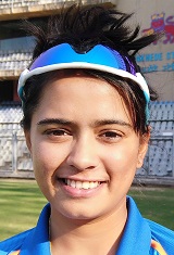 Manali Dakshini