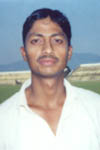 Manish Vardhan