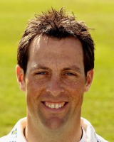 Marcus Trescothick