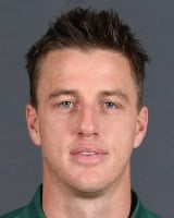 Morne Morkel