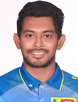 Nipun Karunanayake