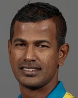 Nuwan Kulasekara