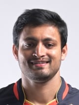 Pavan Deshpande