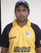 Praveen Gupta