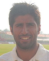 Rahul Dewan