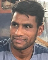 Raj Bahadur