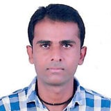 Rajesh Sangar