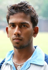 Raju Gayashan