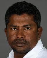 Rangana Herath