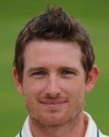 Riki Wessels