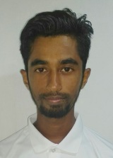 Sadikur Rahman
