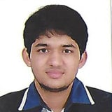 Sagar Kakadia